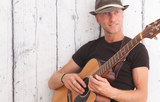 Vlad Glussky portfolio photo 2