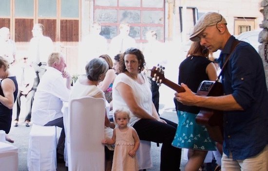 Vlad Glussky portfolio photo 3