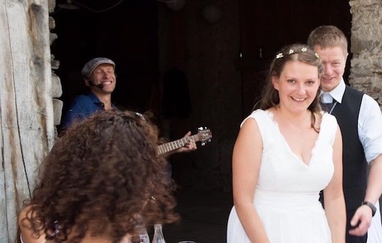 Vlad Glussky portfolio photo 5