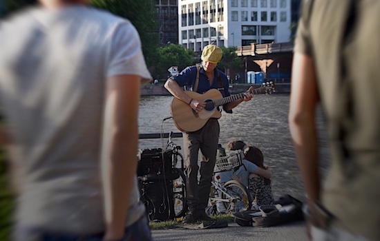 Vlad Glussky portfolio photo 6