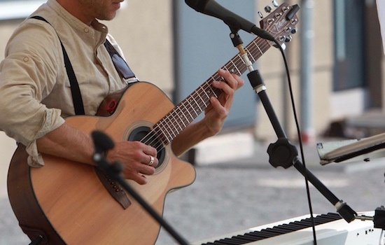 Vlad Glussky portfolio photo 7