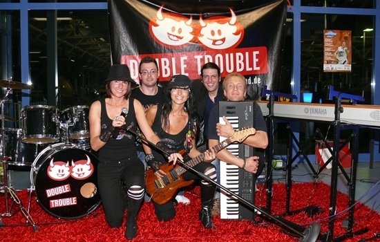 Vlad Glussky portfolio photo 8