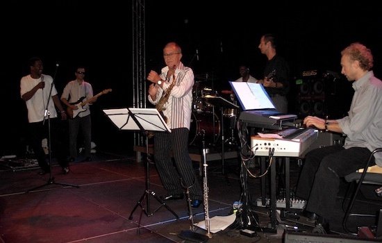 Vlad Glussky portfolio photo 10